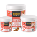 Derm Tabs 200g